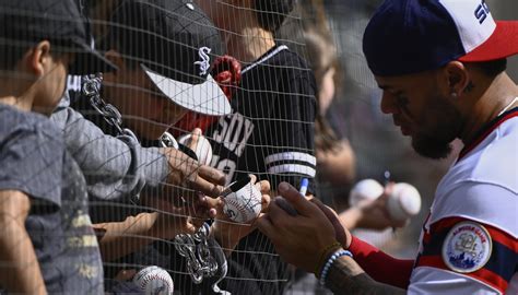 Where does the cost of Cubs, White Sox home openers rank in MLB?